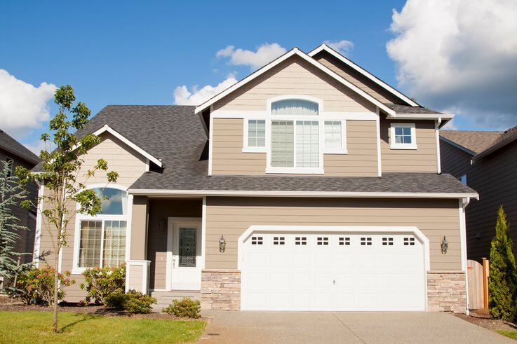 Cities With the Most Expensive Real Estate
